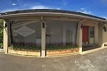Mountain View Motel
