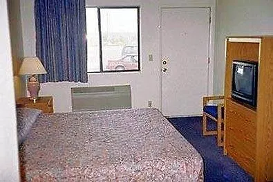 Mountain View Motel Flagstaff